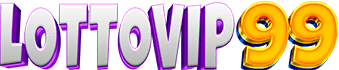 LOTTOVIP99